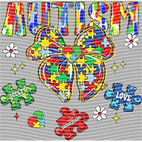 Autism-zbz 398